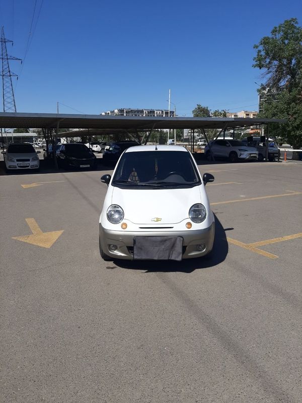matiz best sotiladi matiz best sotiladi