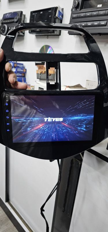 Теес сс2 Tees2/32 аригинал хамма нарсаси ишлиди Теес сс2 Tees2/32 аригинал хамма нарсаси ишлиди