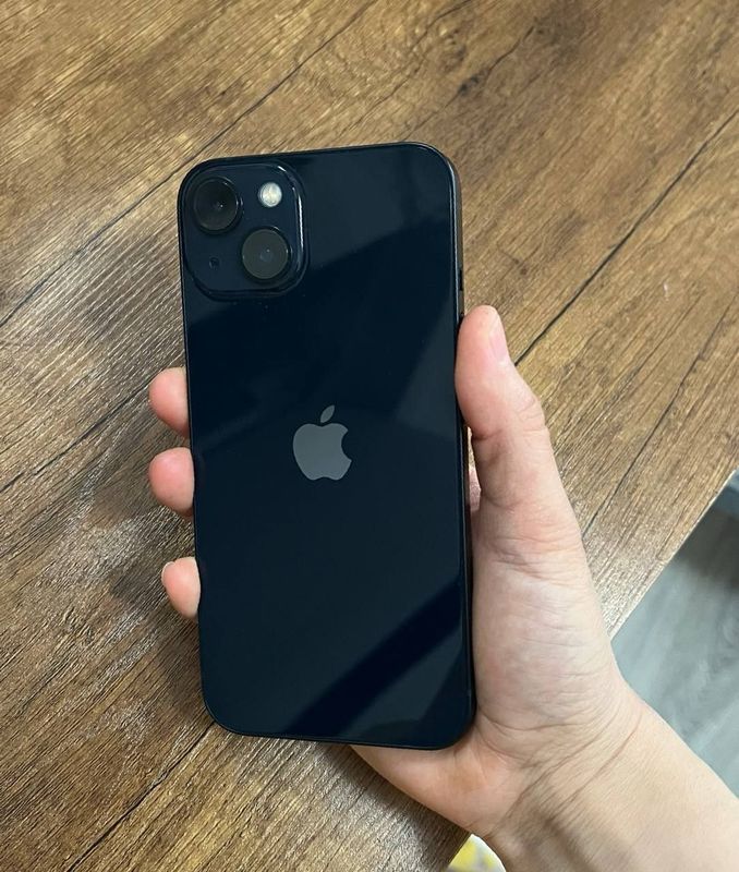 Iphone 13 xotira 256Gb Iphone 13 xotira 256Gb