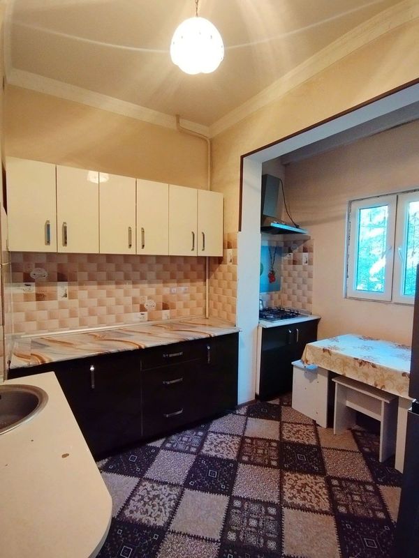 Maksim Gurke Buyuk Ipak yo‘li metrosi yonida ARENDA MAKLERSIZ Maksim Gurke Buyuk Ipak yo‘li metrosi yonida ARENDA MAKLERSIZ