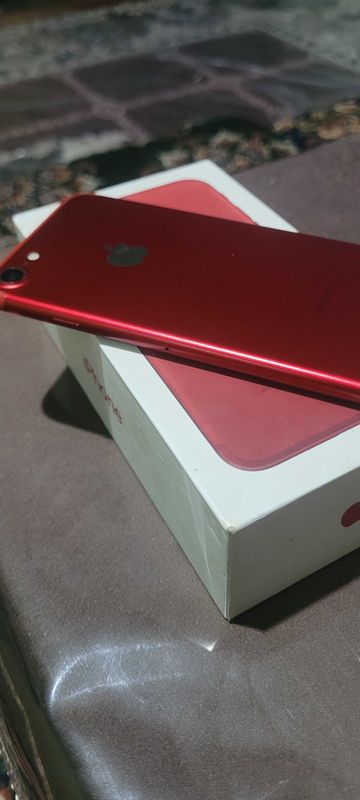 iphon 7 128gb. sotiladi iphon 7 128gb. sotiladi
