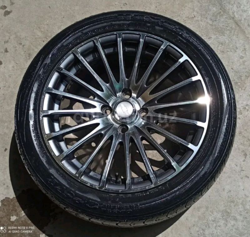 Diska 16 li Spark Nexia 1,2,3 Cobalt tushadi Diska 16 li Spark Nexia 1,2,3 Cobalt tushadi