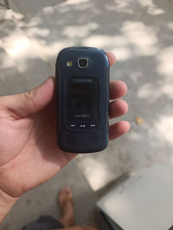 samsung verezon orginal