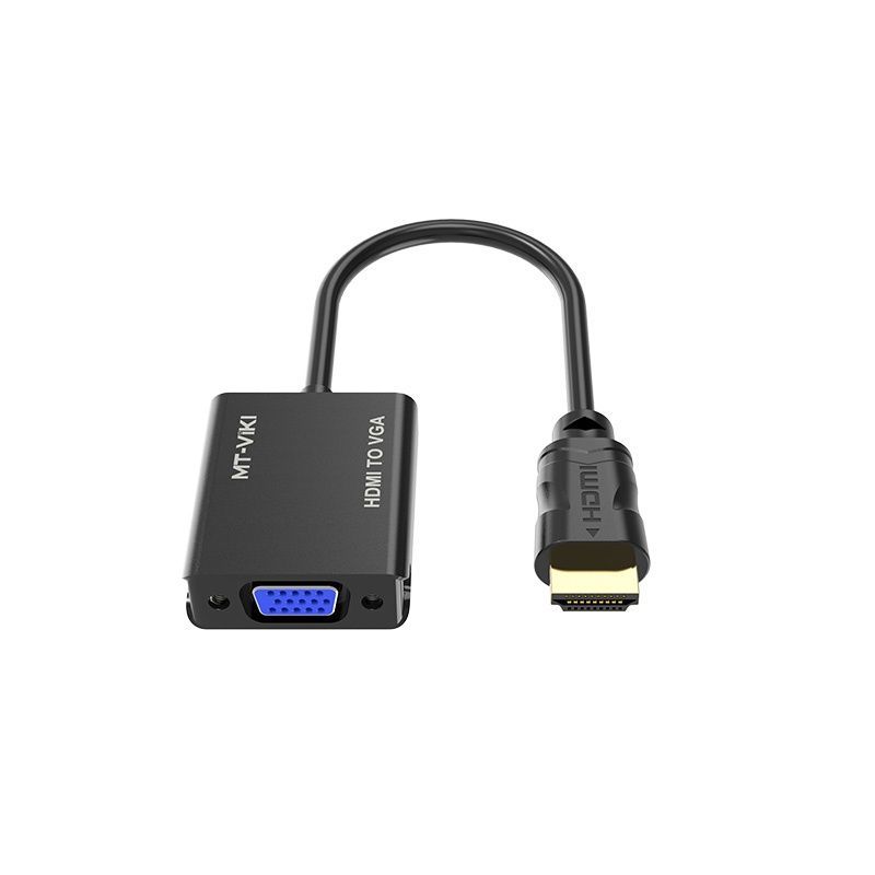 Скидка ! Доставка! По Узбекистану ! Переходник hdmi > vga ,original, Скидка ! Доставка! По Узбекистану ! Переходник hdmi > vga ,original,