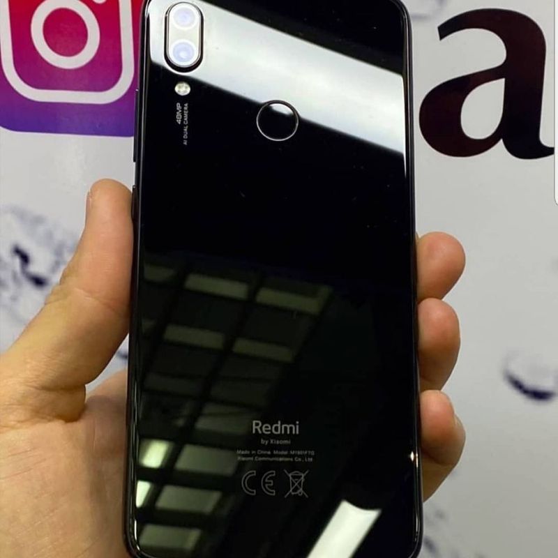 Redmi srochni sotiladi holati zor Redmi srochni sotiladi holati zor