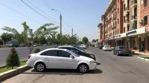 Сдается помещение под магазин ,шоурум на1 линии ориентир мост аэропорт Сдается помещение под магазин ,шоурум на1 линии ориентир мост аэропорт