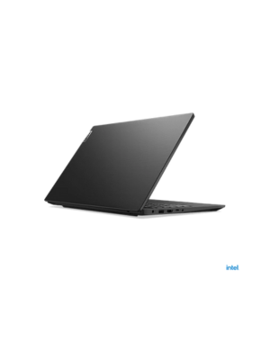 Lenovo V15 G2 IJL (Intel Celeron N4500/ DDR4 4GB/