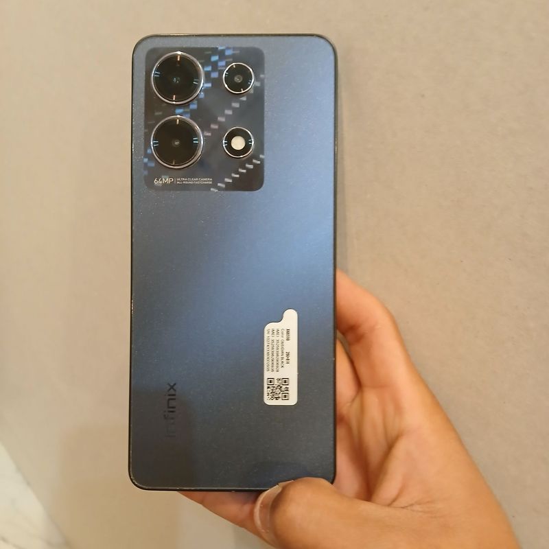 Infinix note 30 zo‘r Infinix note 30 zo‘r