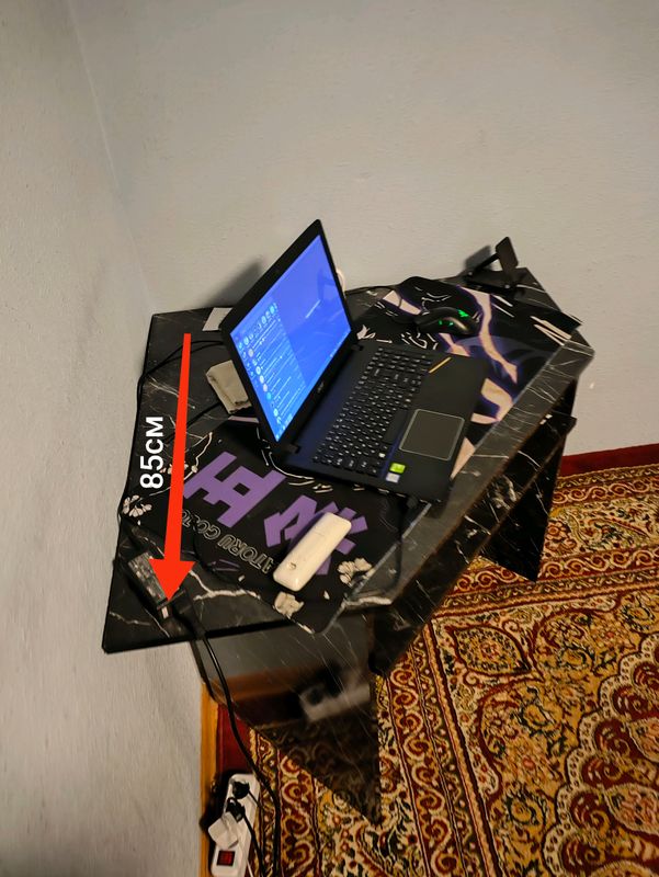 Компьютерный Стол Компьютерный Стол