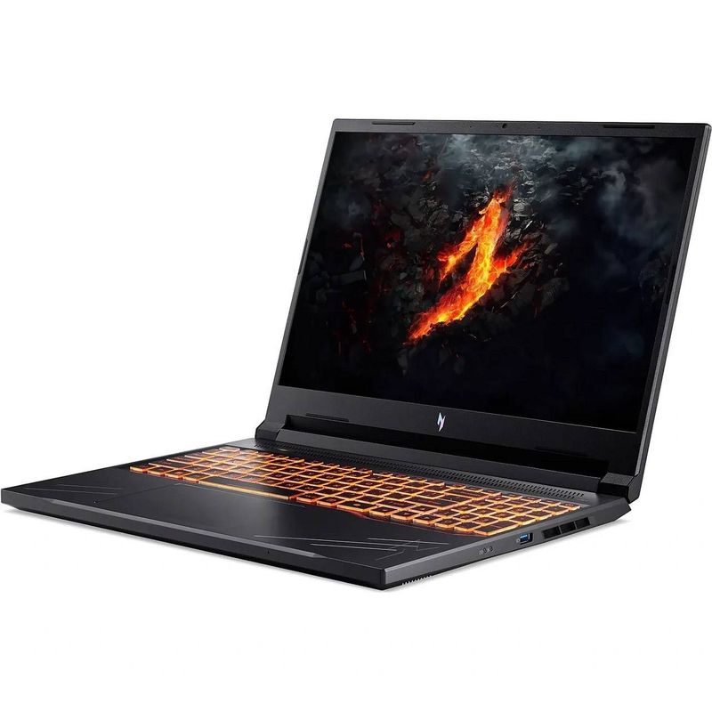 ACER Nitro V 16 Ryzen 7-8845HS ACER Nitro V 16 Ryzen 7-8845HS