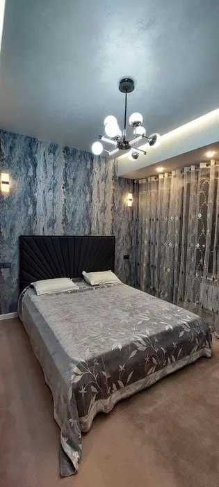 Срочно!! Сдается Новая 2x ком квартира в Махтумкули 885*