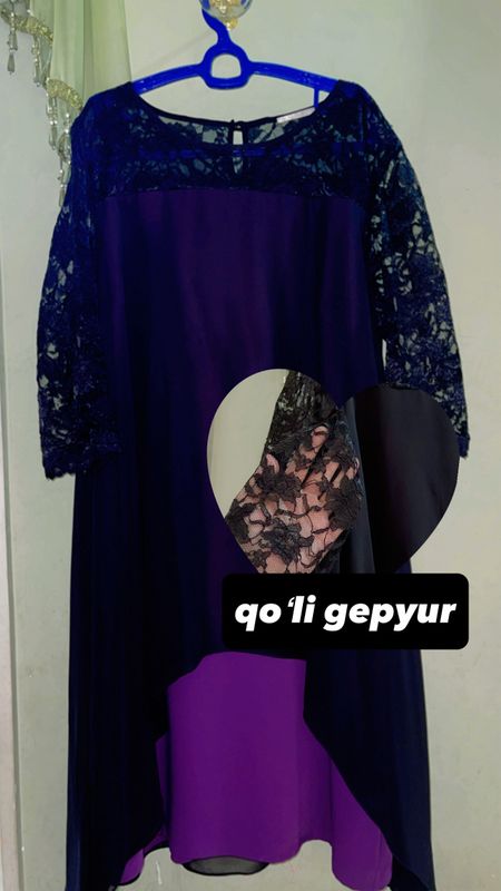 turk gepyurli koyne turk gepyurli koyne