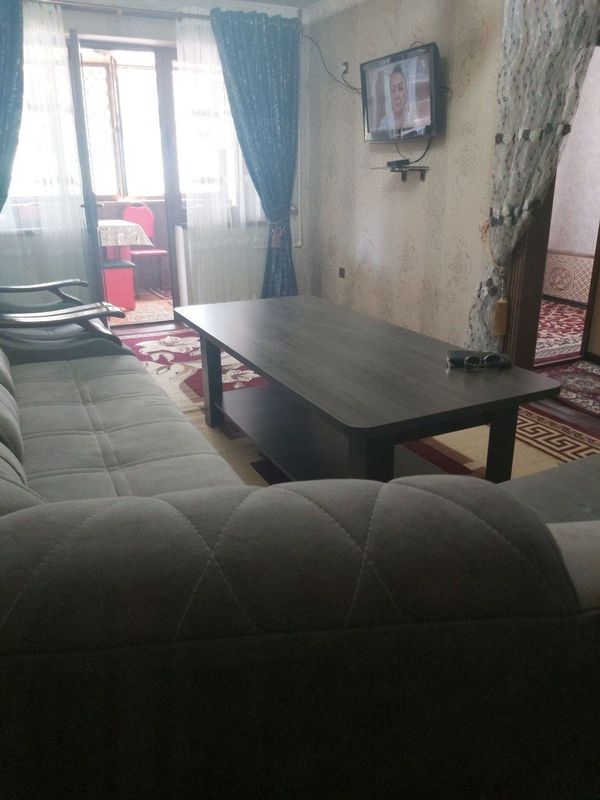 ijaraga beriladi