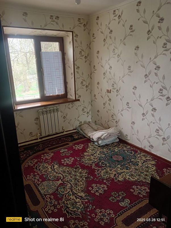 KVARTIRA REMONT qilish ishlari KVARTIRA REMONT qilish ishlari