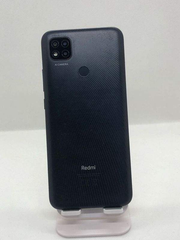 Redmi 9c sotiladi 64 Gb