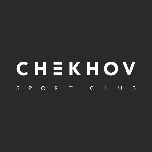 Обонимент на спорт клуб chekhov