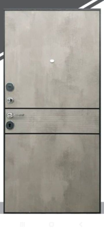 Дверь BULDOORS. МДФ РОССИЯ эшиклари Бухророда/В Бухаре Дверь BULDOORS. МДФ РОССИЯ эшиклари Бухророда/В Бухаре