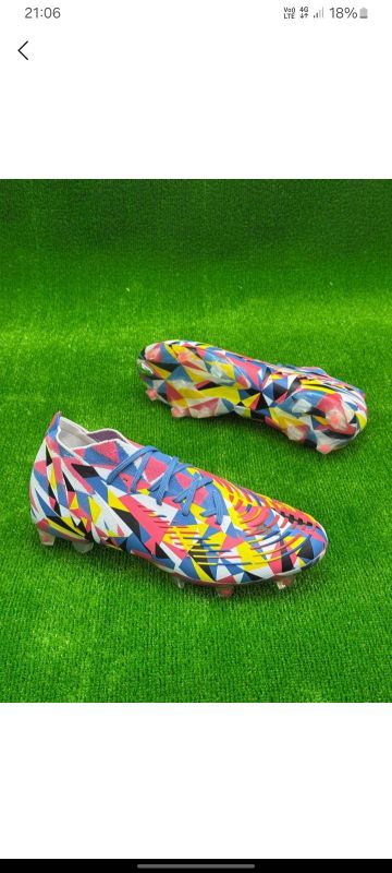 Butsa predator futbol professional butsasi Butsa predator futbol professional butsasi
