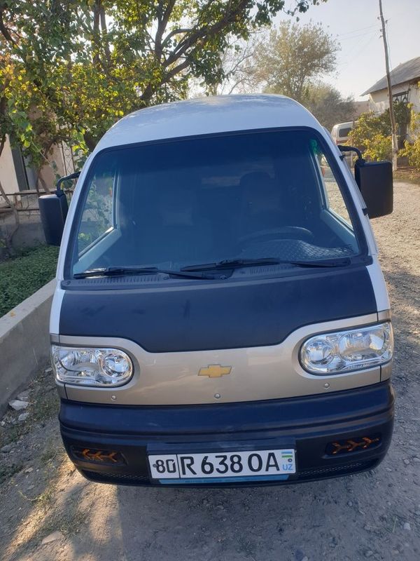 Damas sotiladi holati yaxshi