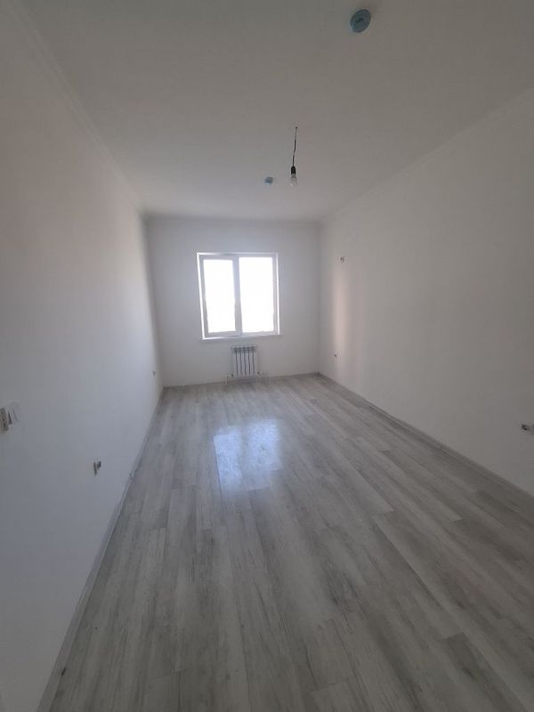 Arenda kvartira Bektemir T Vodnik Muljal Prakratura oldida 2xona 4etaj Arenda kvartira Bektemir T Vodnik Muljal Prakratura oldida 2xona 4etaj