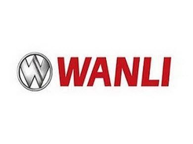 Автошина 315/80R22.5 Wanli Автошина 315/80R22.5 Wanli