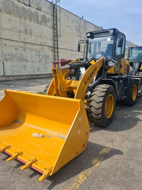 Laigong LG938 в Ташкенте Laigong LG938 в Ташкенте