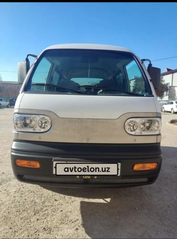 Dammas 97mlna sotiladi hammasi tayor