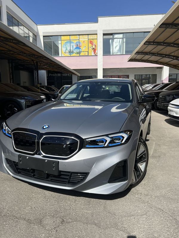Bmw i3 40L bmw full Bmw i3 40L bmw full