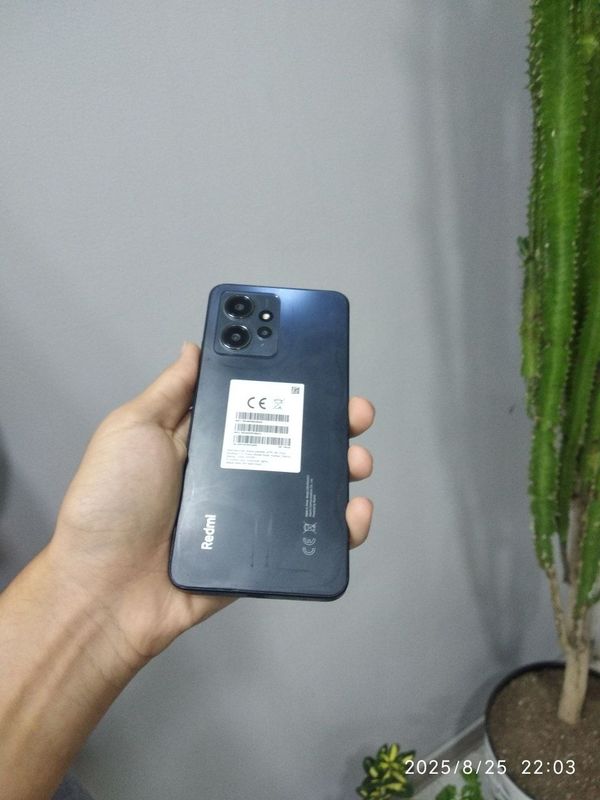Redmi note 12 sotiladi ideal