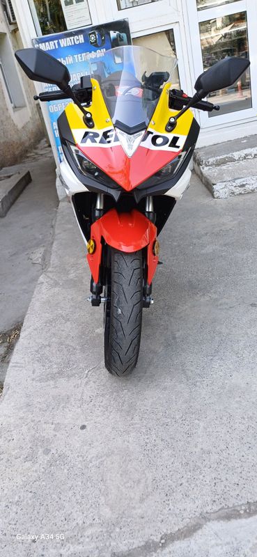 Moto 400 kubali ozimki bor yogi 800 km yurdim yengi realni klent tel Moto 400 kubali ozimki bor yogi 800 km yurdim yengi realni klent tel