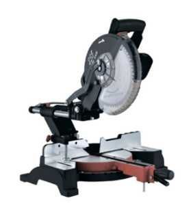 Torsovka 1800w 255mm,305mm TEH Torsovka 1800w 255mm,305mm TEH