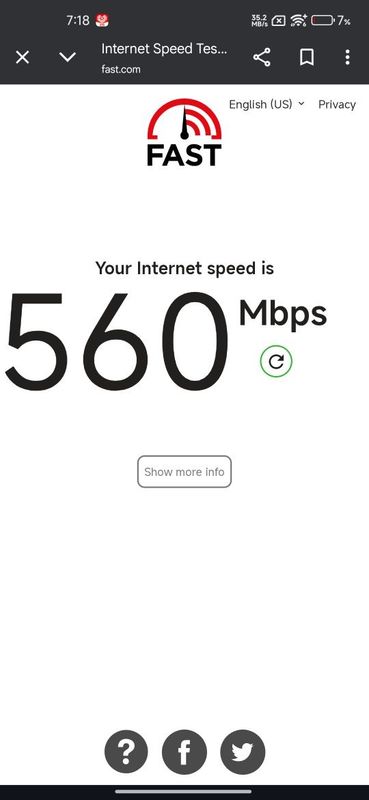 Box 6 Wifi router wifi 6 Box 6 Wifi router wifi 6