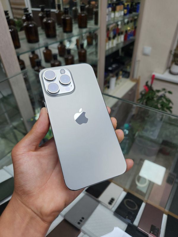 Iphone 15 pro max Iphone 15 pro max