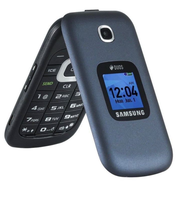 legend samsung gusto 3 gsm smartfon knopka legend samsung gusto 3 gsm smartfon knopka