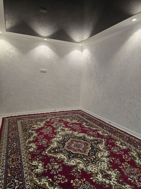 Yunusobod megaplanet orqasidagi uy ijaraga beriladi Yunusobod megaplanet orqasidagi uy ijaraga beriladi