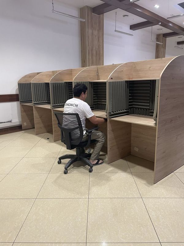Продается срочно мебель для колл центра Продается срочно мебель для колл центра