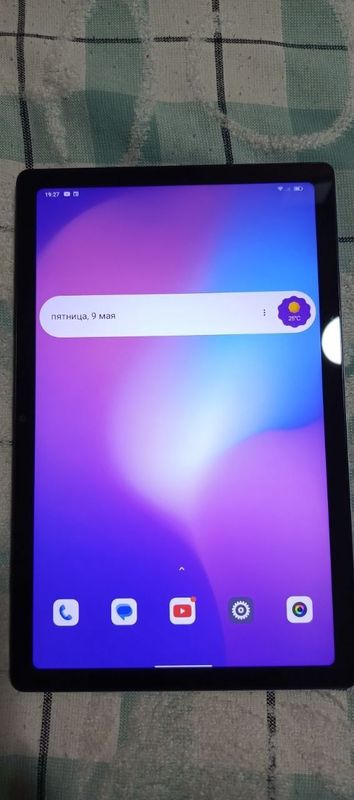 Планшет модель Blackview память.256-GB. Планшет модель Blackview память.256-GB.