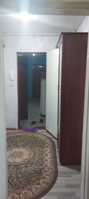 Задаю в аренду квартиру Задаю в аренду квартиру