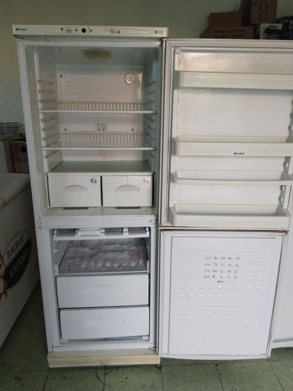 Xaladenlik sotiladi xolati alo garantiyasi bor