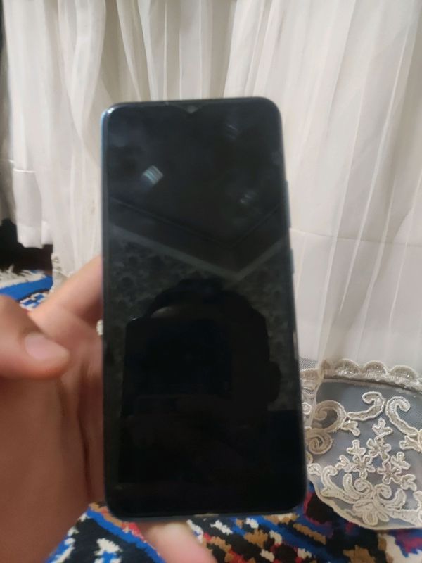 Realme C11 Realme C11