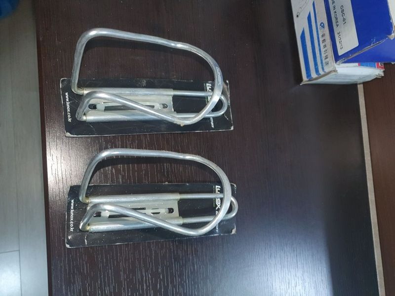 Бутылка держатель для велосипеда Бутылка держатель для велосипеда