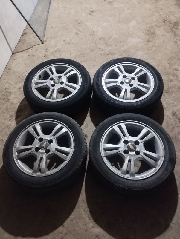 Neksiya 3 diska balon Neksiya 3 diska balon