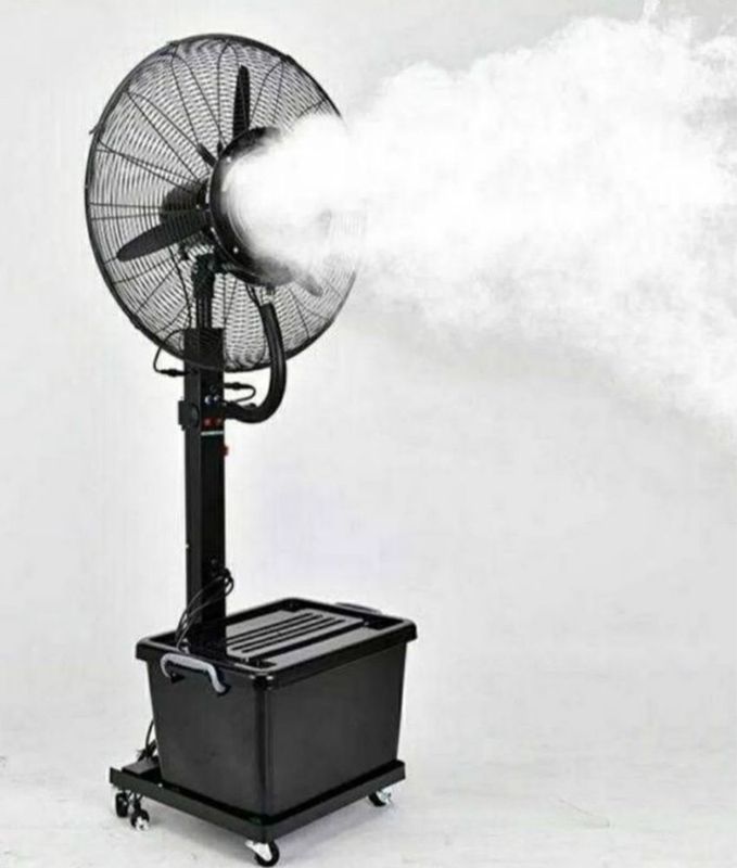 Водяной вентилятор suvli ventilyator ventilatir Водяной вентилятор suvli ventilyator ventilatir