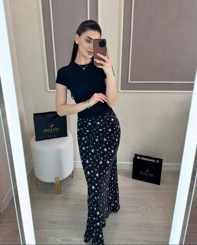 NEW COLLECTION Dvoyka NEW COLLECTION Dvoyka