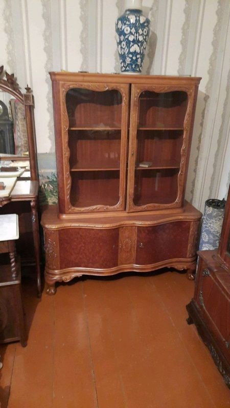 Продам шкаф Продам шкаф