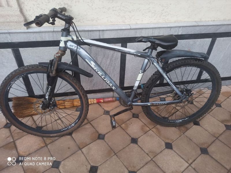 Велосипед Velosiped Велосипед Velosiped