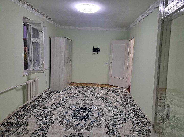 Chilonzor metroga yaqin arenda kvartira oilaga yoki sheriklikga Chilonzor metroga yaqin arenda kvartira oilaga yoki sheriklikga