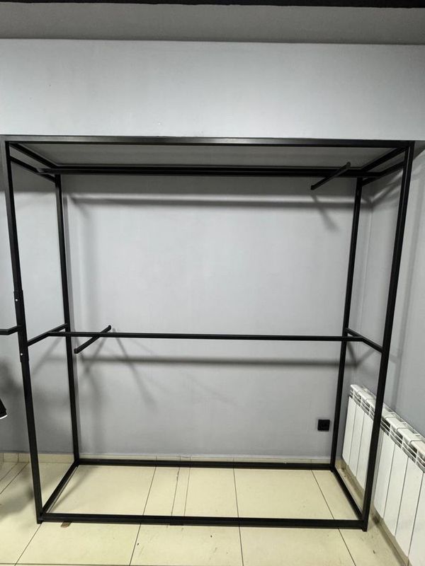 Stillaj mebel sotiladi Stillaj mebel sotiladi