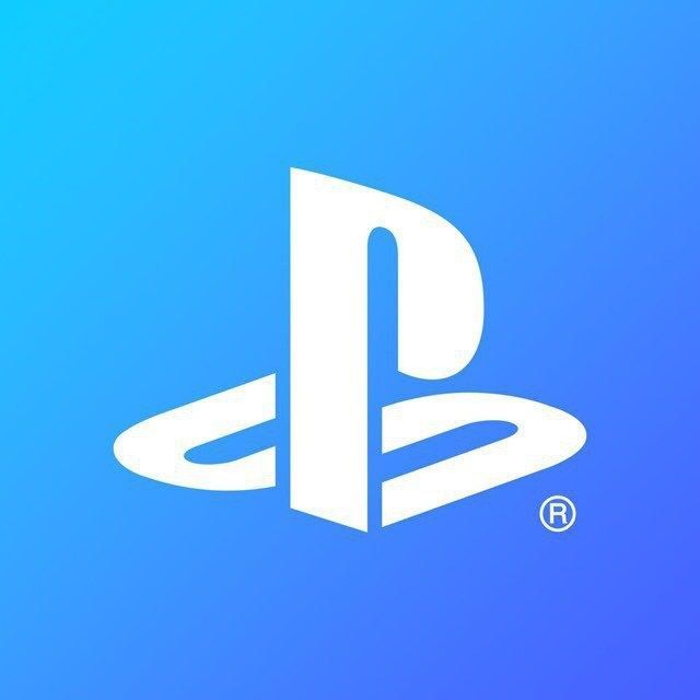 Запись игры по низким ценам на Ps4