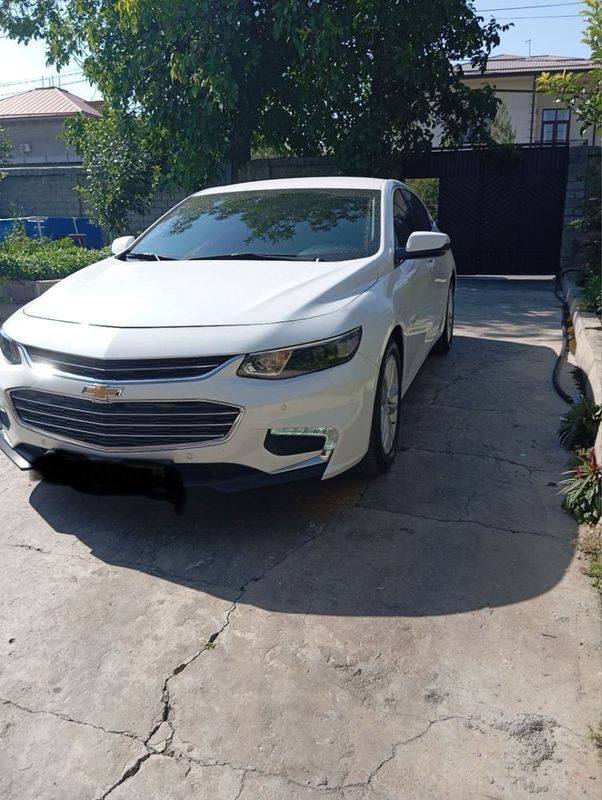 Malibu 2 atmasferniy arendaga beriladi Malibu 2 atmasferniy arendaga beriladi